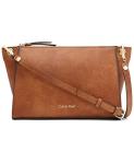Calvin Klein Reyna Chic Crossbody Bag