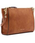 Calvin Klein Reyna Chic Crossbody Bag