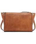Calvin Klein Reyna Chic Crossbody Bag