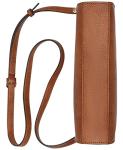 Calvin Klein Reyna Chic Crossbody Bag