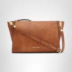 Calvin Klein Reyna Chic Crossbody Bag