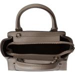 Rebecca Minkoff Micro Avery Leather Tote Bag