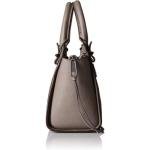 Rebecca Minkoff Micro Avery Leather Tote Bag