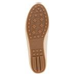 Aerosoles Women's Stone Lizard Loafer, Size 7.5M