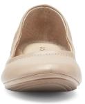 Lucky Brand Women's Emmie Stylish Ballet Flats