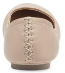 Lucky Brand Women's Emmie Stylish Ballet Flats