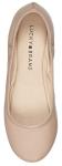 Lucky Brand Women's Emmie Stylish Ballet Flats