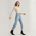 Black Suede Stiletto Ankle Boots for Women