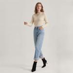 Black Suede Stiletto Ankle Boots for Women