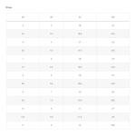 North Face Women's Luxe Waterproof Winter Boots