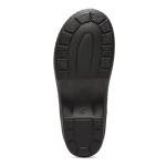 Eastland Women's Brown Mae Clogs and Mules
