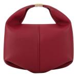 Chic Dumpling Clutch Crossbody Bag for Women