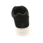 SKECHERS Martha Stewart Black Lady Sneakers, Size 7