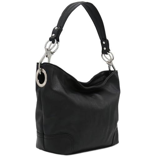 Hobo and Shoulder Bags