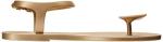Katy Perry Pyramid Geli Flat Sandal for Women