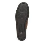 Eastland Women's Tan Yarmouth Slip-On Loafer