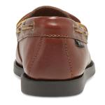 Eastland Women's Tan Yarmouth Slip-On Loafer