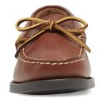 Eastland Women's Tan Yarmouth Slip-On Loafer