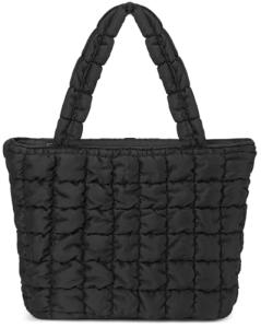 Stylish Insulated Lunch Tote Bag for Women