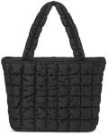 Stylish Insulated Lunch Tote Bag for Women