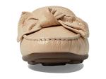 Marc Joseph New York Diane Nude Street Mules