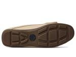 Marc Joseph New York Diane Nude Street Mules