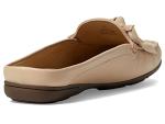 Marc Joseph New York Diane Nude Street Mules