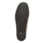 Eastland Women’s Tan Falmouth Loafers, Size 8.5