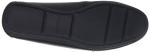Calvin Klein Women's Black Lisa Loafers, Size 8