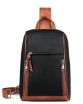 FADEON Designer Crossbody Sling Bag for Women