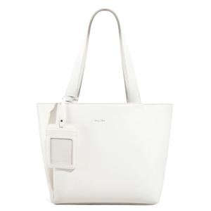Milan Chiva Urban Work Tote Bag for Women
