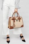 Designer Handbags and Matching Wallets for Women