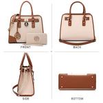 Designer Handbags and Matching Wallets for Women