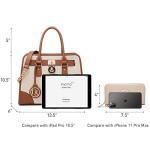 Designer Handbags and Matching Wallets for Women