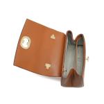 Luxury Leather Satchel Bag for Women