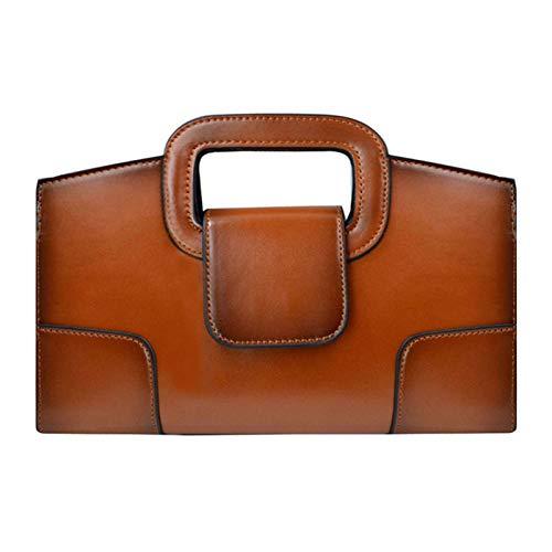 Top Handle Bags