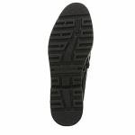 Franco Sarto Cassandra Loafer in Black, Size 8.5