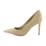 Sam Edelman Hazel Pumps in Soft Beige