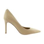 Sam Edelman Hazel Pumps in Soft Beige
