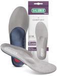 Luxury Orthotic Insoles for Plantar Fasciitis