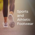 Luxury Orthotic Insoles for Plantar Fasciitis