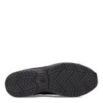 Easy Spirit Women's Black Travelfuzz Mules, Size 8.5