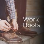 Luxury Orthotic Insoles for Plantar Fasciitis