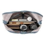 Ultra Soft Montana West Hobo Bag with Coin Purse