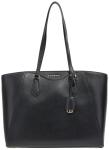 Michael Kors Taryn Black Multi-Functional Tote Bag