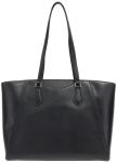 Michael Kors Taryn Black Multi-Functional Tote Bag