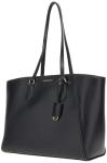 Michael Kors Taryn Black Multi-Functional Tote Bag
