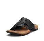 Taos Gift 2 Women's Comfort Sandals in Black