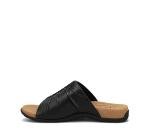 Taos Gift 2 Women's Comfort Sandals in Black