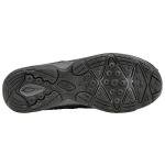 Easy Spirit Women's Black Exchange Mules, Size 9